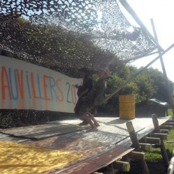 SAM 0226  Medium - Scouts en Gidsen Zaventem 
